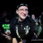 101 Czech Death Fest
